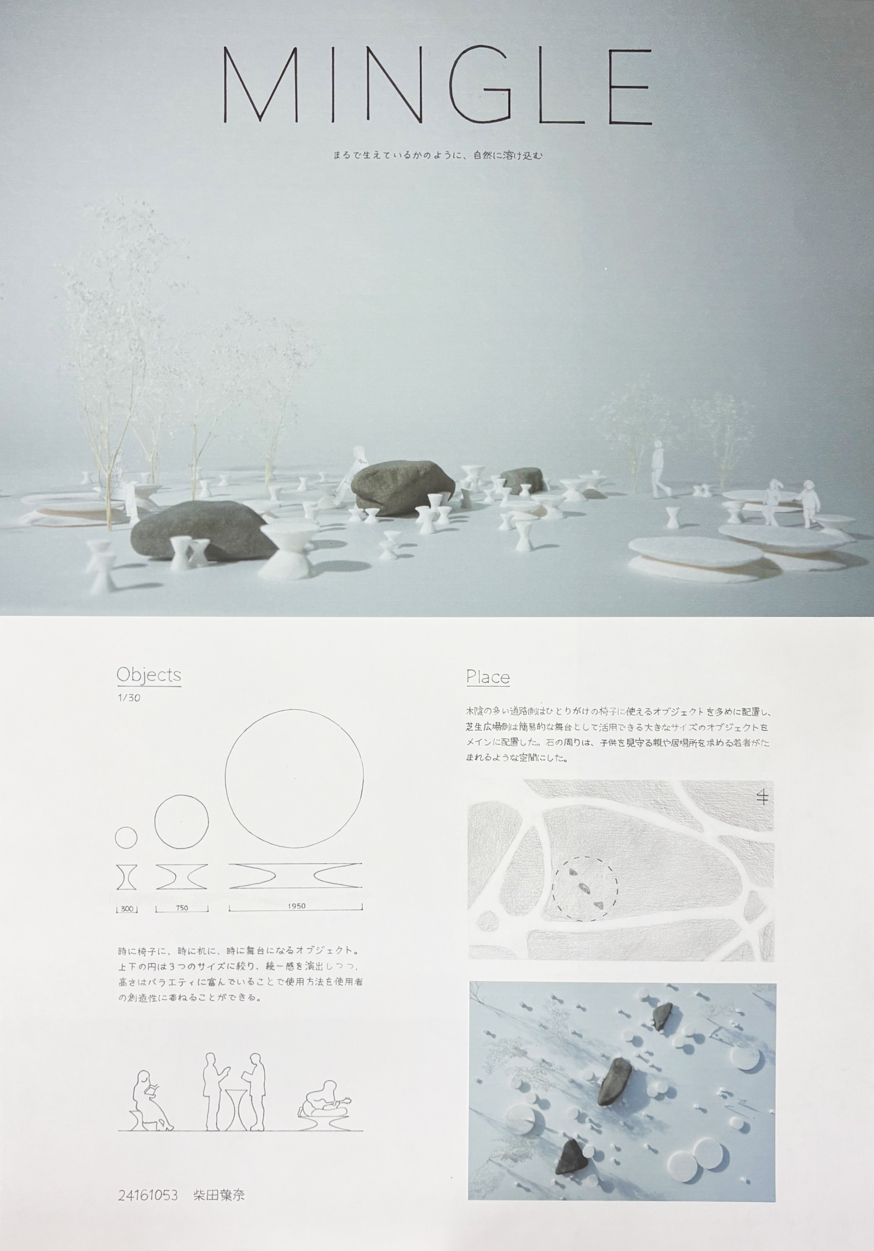 Works