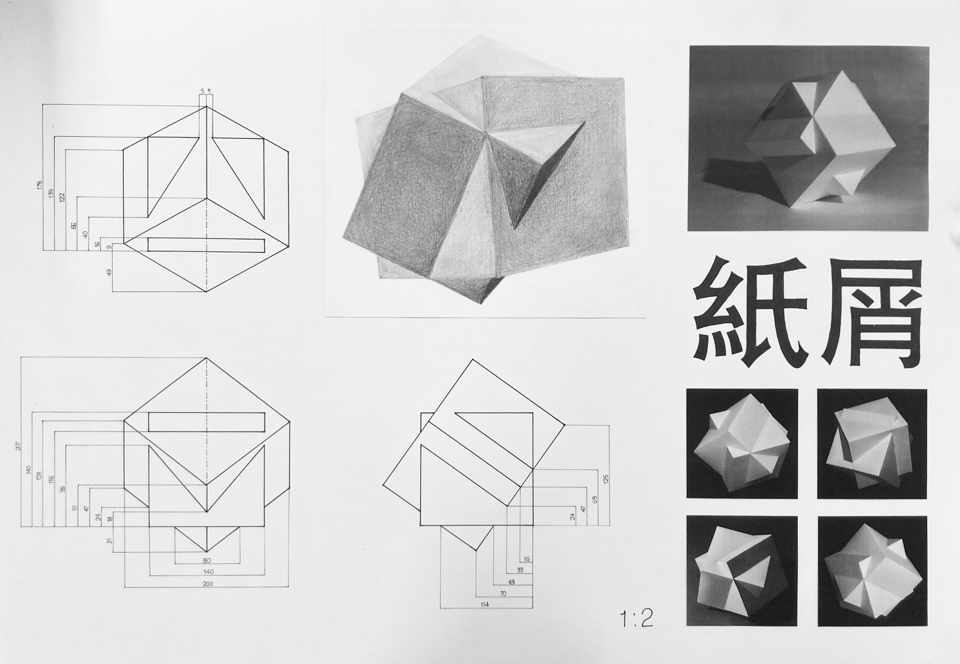 Works