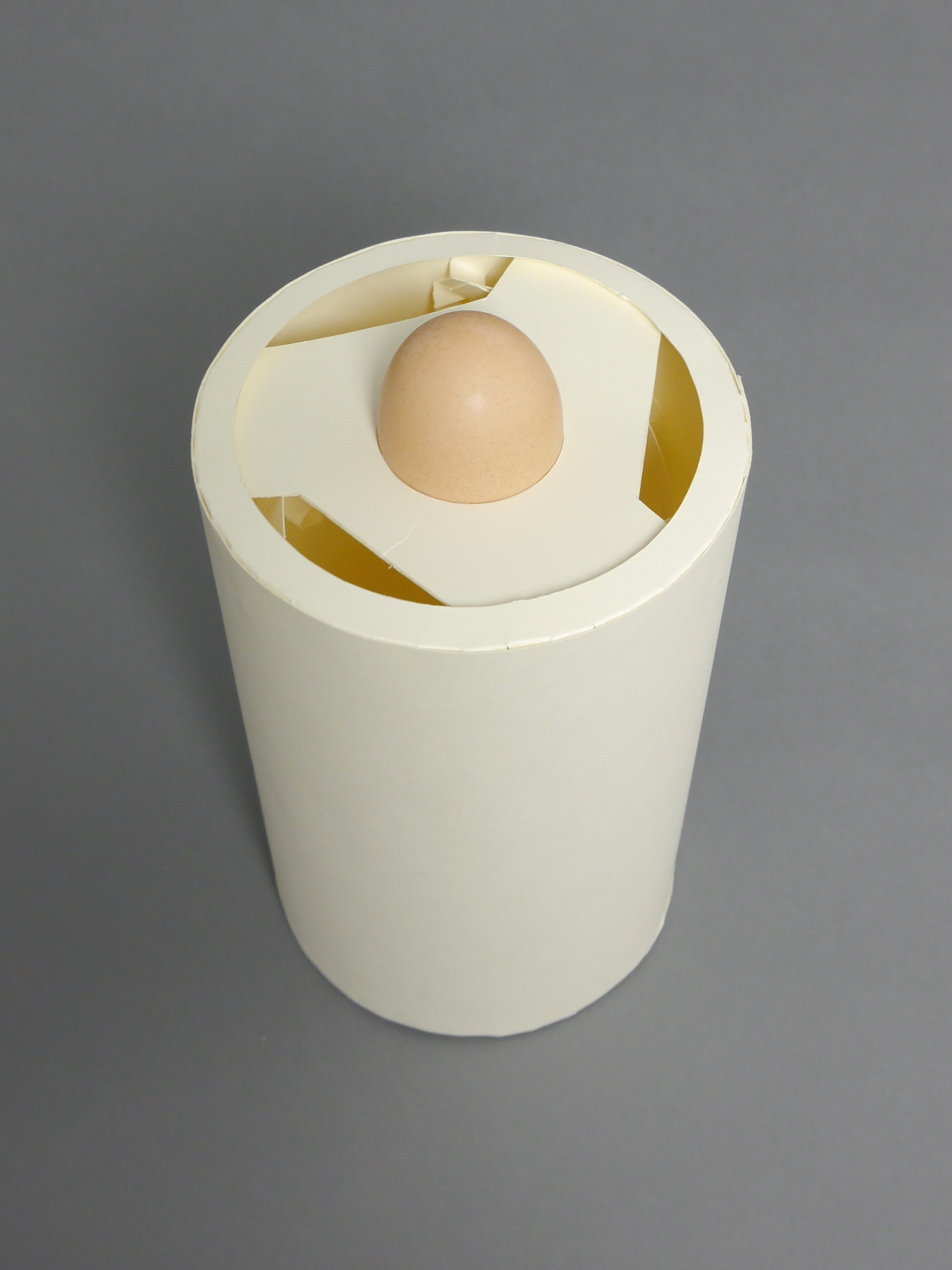 Works